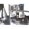 /msite/products/detail/productid/63022575/id/1514833.html